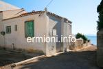 GL 0145 - Hideaway Cottage - Spetses - 20m from the sea